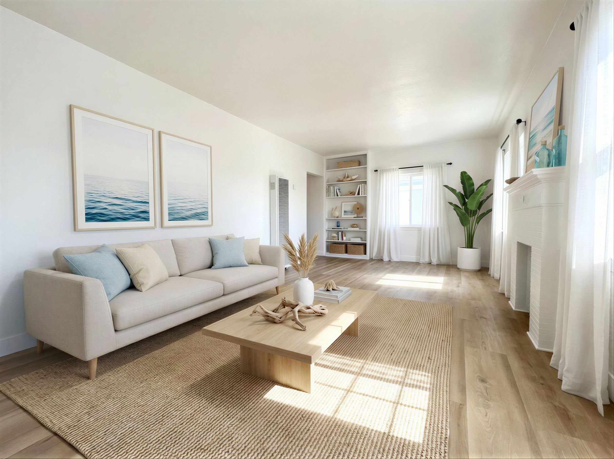 7449A La Jolla Boulevard