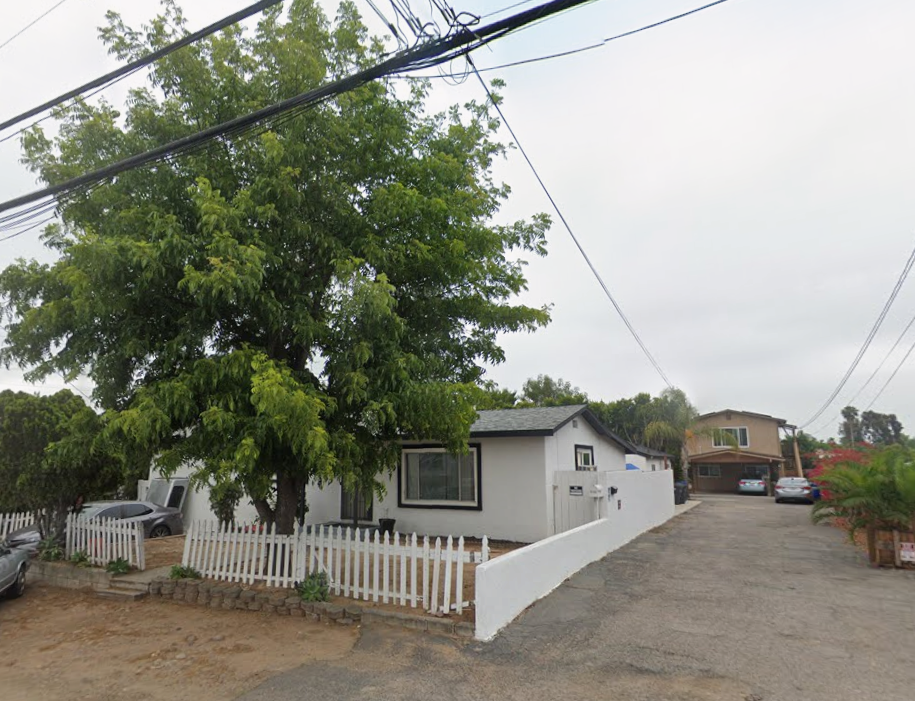 Property thumbnail image