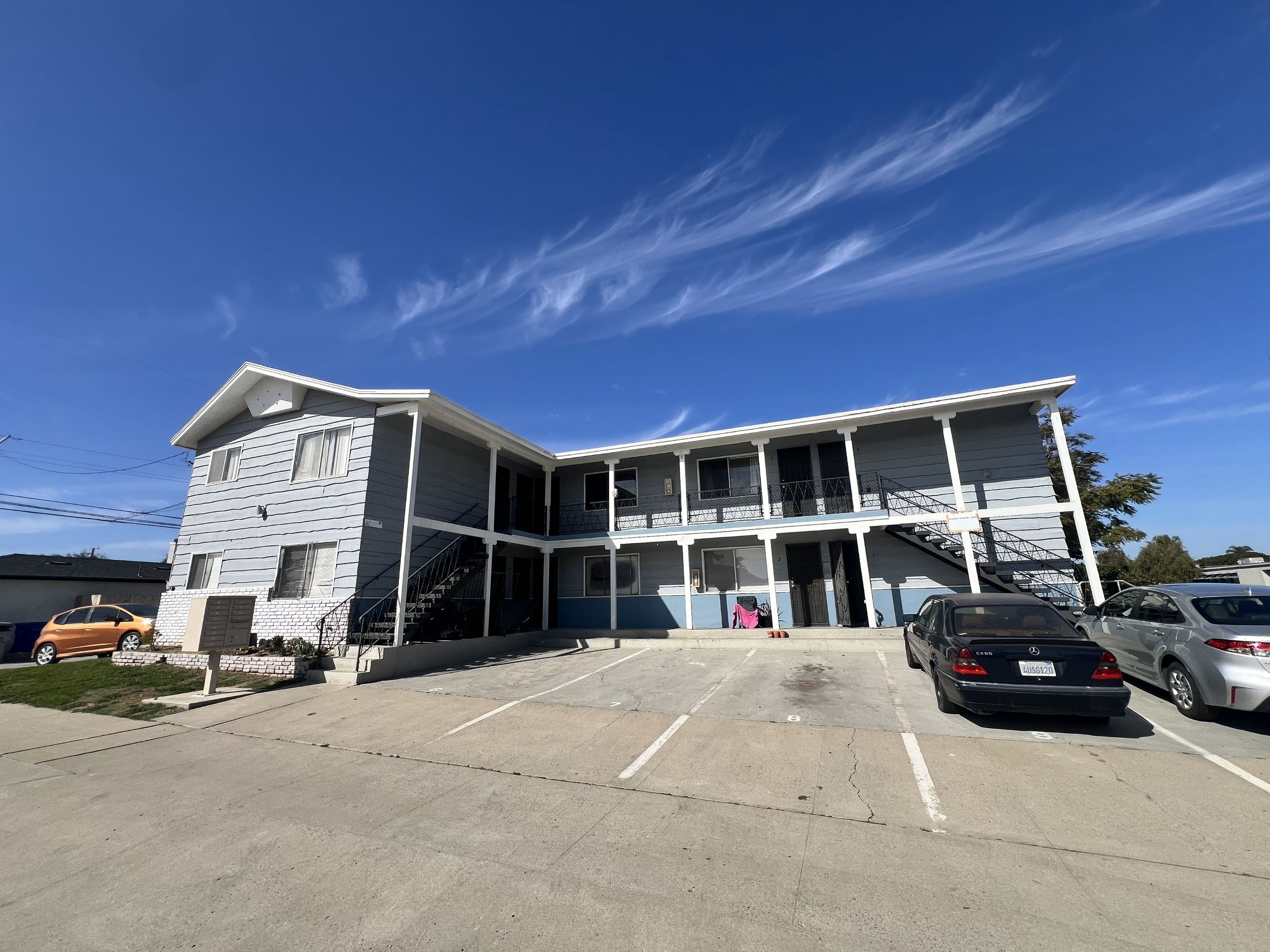 Property thumbnail image