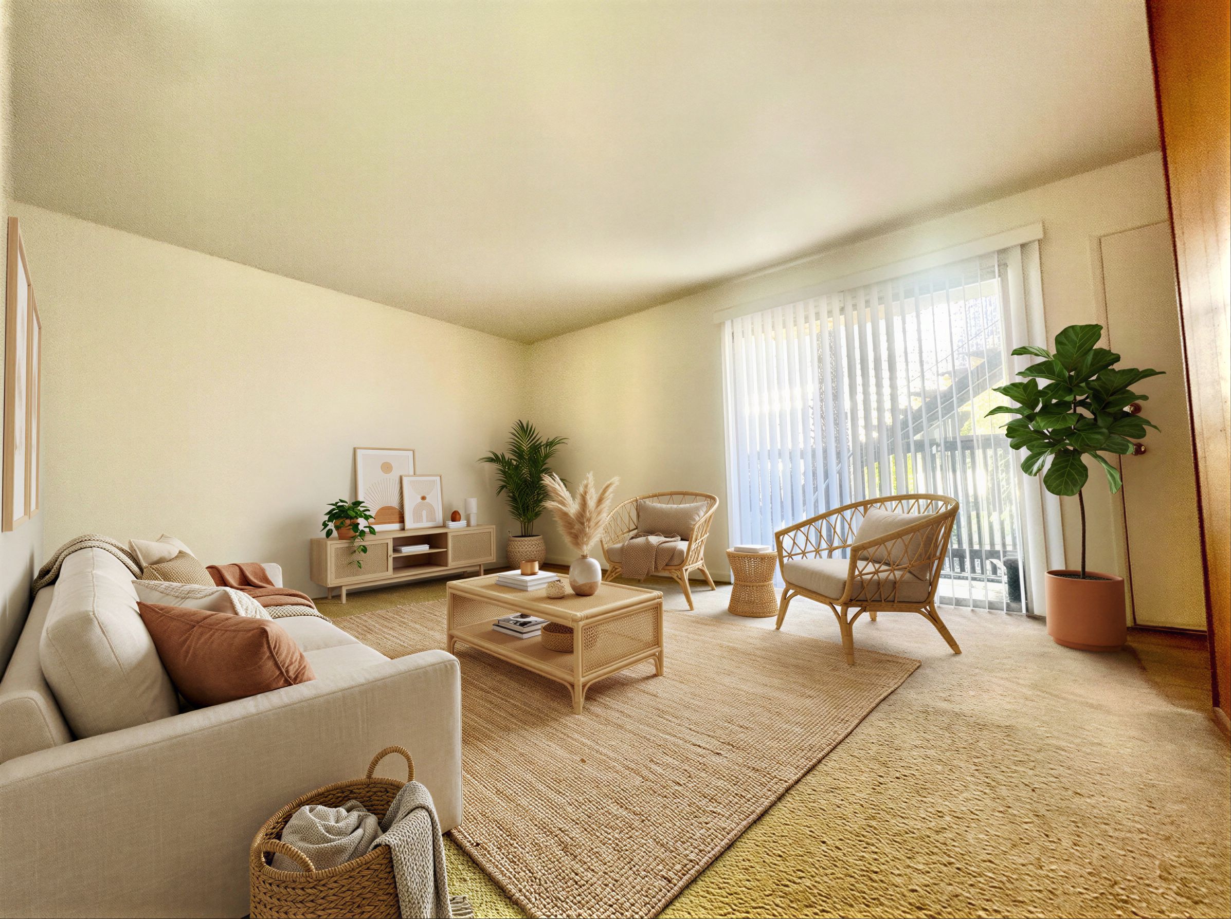 1127 Reed Avenue #3