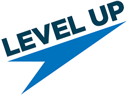 Level Up Property Managers
